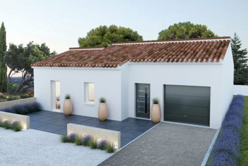 Amethyste Pers HD 02 1