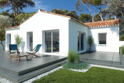 Quartz Pers HD 1
