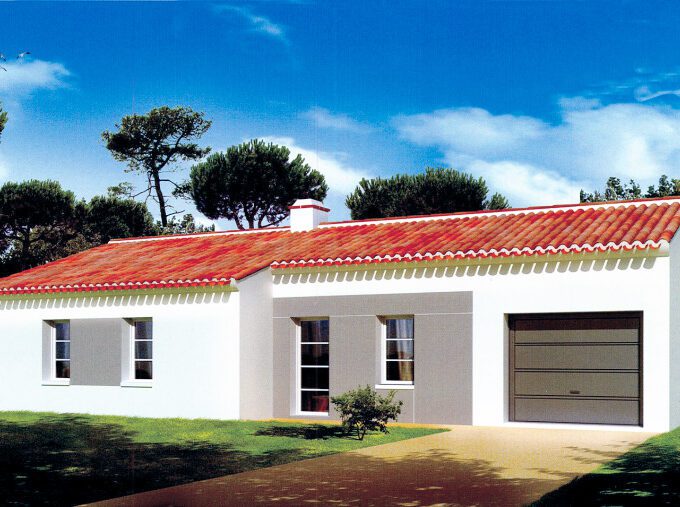 Vanadine Pers