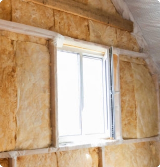 MILCENDEAU SAS LA GRIFFE Constructeur De Maisons En Vendee 85 3 Astuces Reussir Travaux Isolation