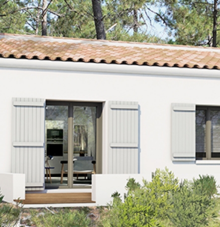 MILCENDEAU SAS LA GRIFFE Constructeur De Maisons En Vendee 85 CCMI Et Ses Garanties