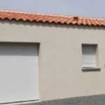 MILCENDEAU SAS LA GRIFFE Constructeur De Maisons En Vendee 85 Chantir En Cours 1