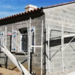 MILCENDEAU SAS LA GRIFFE Constructeur De Maisons En Vendee 85 Chantir En Cours 2
