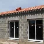 MILCENDEAU SAS LA GRIFFE Constructeur De Maisons En Vendee 85 Chantir En Cours 3