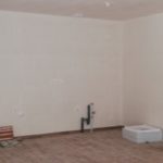 MILCENDEAU SAS LA GRIFFE Constructeur De Maisons En Vendee 85 Chantir En Cours 4