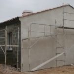 MILCENDEAU SAS LA GRIFFE Constructeur De Maisons En Vendee 85 Chantir En Cours 5