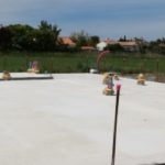 MILCENDEAU SAS LA GRIFFE Constructeur De Maisons En Vendee 85 Chantir En Cours 6