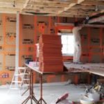 MILCENDEAU SAS LA GRIFFE Constructeur De Maisons En Vendee 85 Chantir En Cours 7