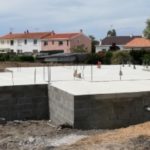 MILCENDEAU SAS LA GRIFFE Constructeur De Maisons En Vendee 85 Chantir En Cours 8