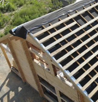 MILCENDEAU SAS LA GRIFFE Constructeur De Maisons En Vendee 85 Comment Construire Une Maison Individuelle 1