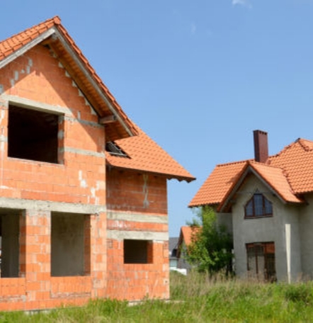 MILCENDEAU SAS LA GRIFFE Constructeur De Maisons En Vendee 85 Comment Construire Une Maison Individuelle