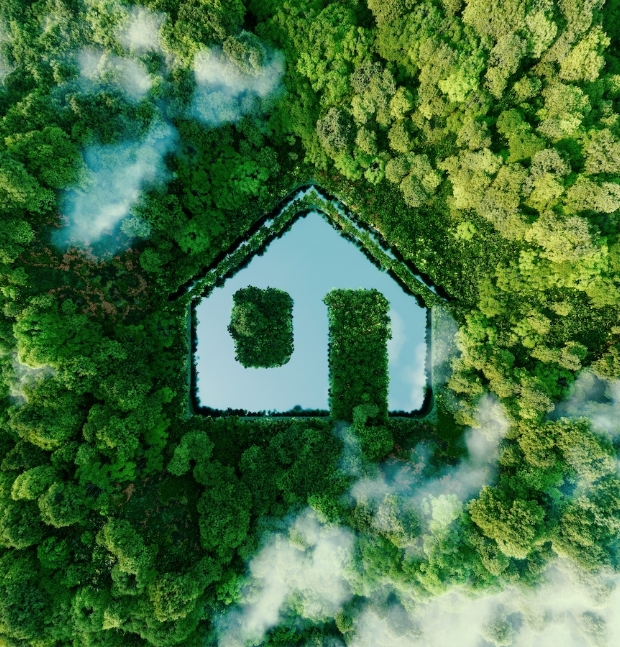 MILCENDEAU SAS LA GRIFFE Constructeur De Maisons En Vendee 85 Construire Une Maison Durable 1