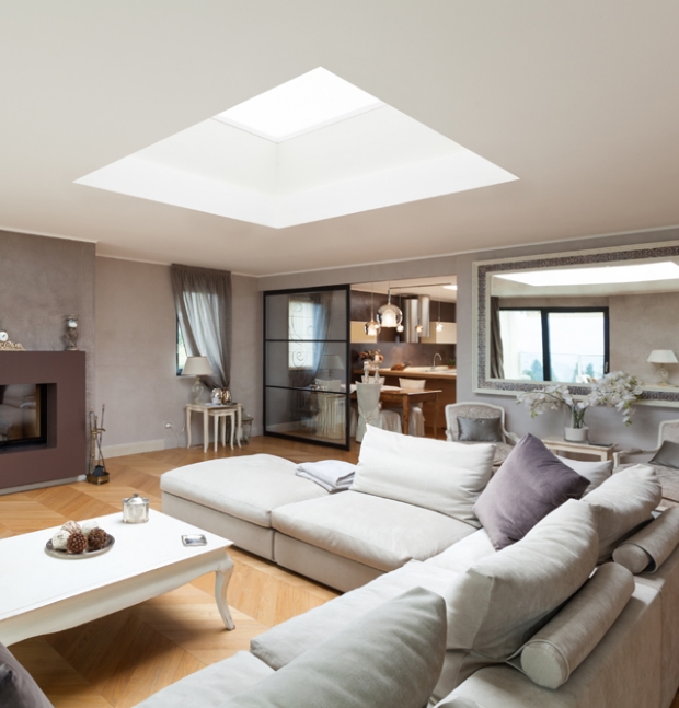 MILCENDEAU SAS LA GRIFFE Constructeur De Maisons En Vendee 85 Decoration Interieur 1