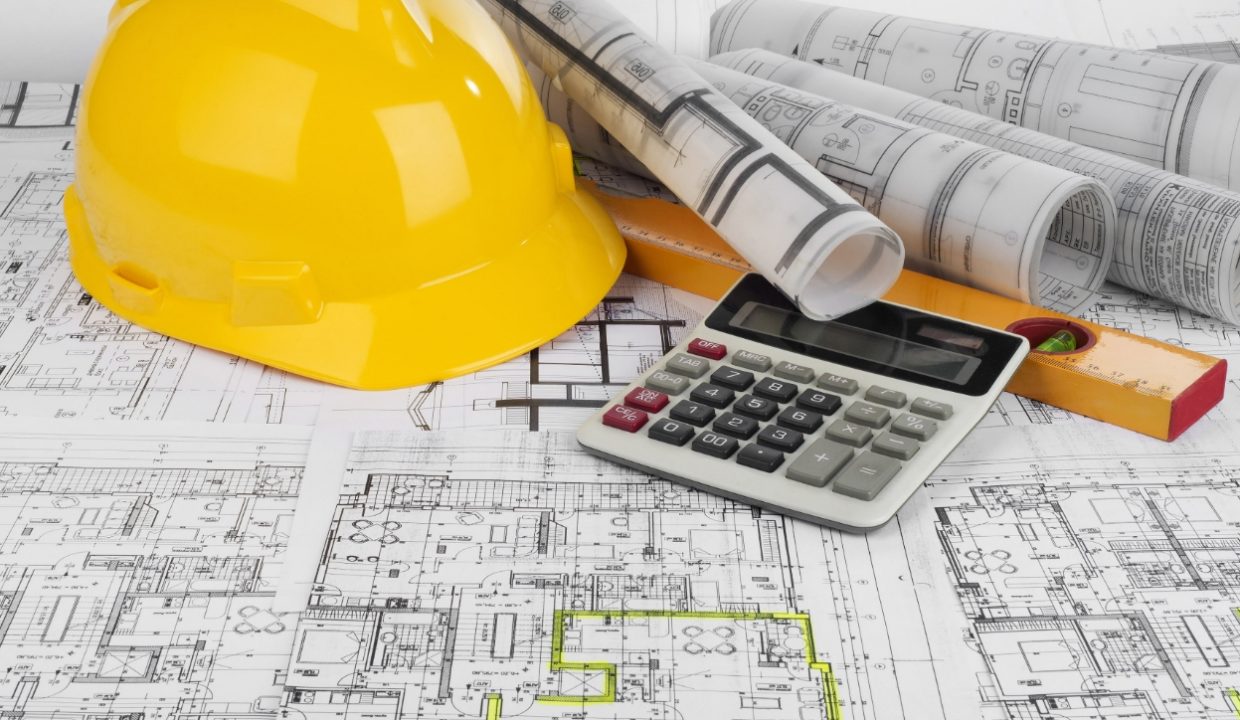 MILCENDEAU SAS LA GRIFFE Constructeur De Maisons En Vendee 85 Difference 2 Le Budget De Realisation