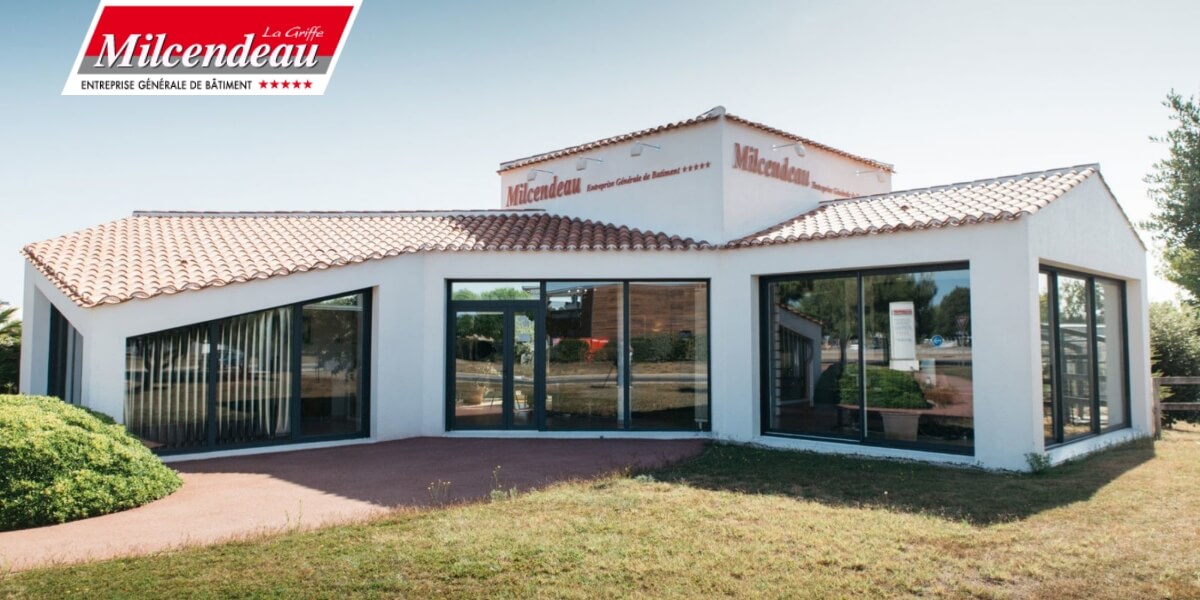 Certifications : Votre Garantie de Maisons Durables