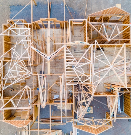 MILCENDEAU SAS LA GRIFFE Constructeur De Maisons En Vendee 85 Cahier Des Charges Construction 1