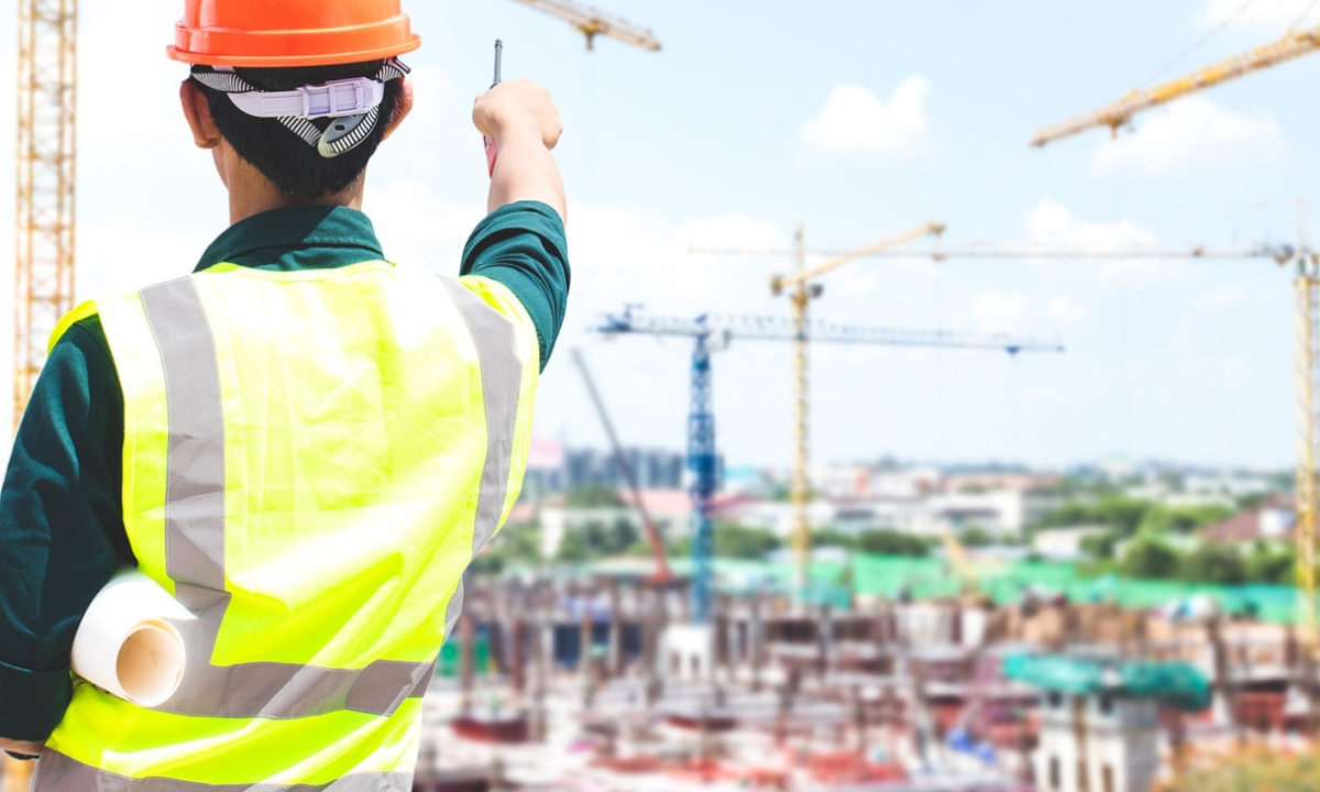 MILCENDEAU SAS LA GRIFFE Constructeur De Maisons En Vendee 85 Constructeur De Maison Individuelle Mise En Avant