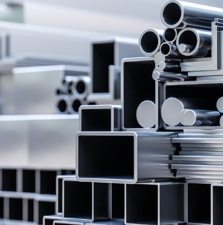 MILCENDEAU SAS LA GRIFFE Constructeur De Maisons En Vendee 85 Differents Materiaux De Construction De Maisons Individuelles 1