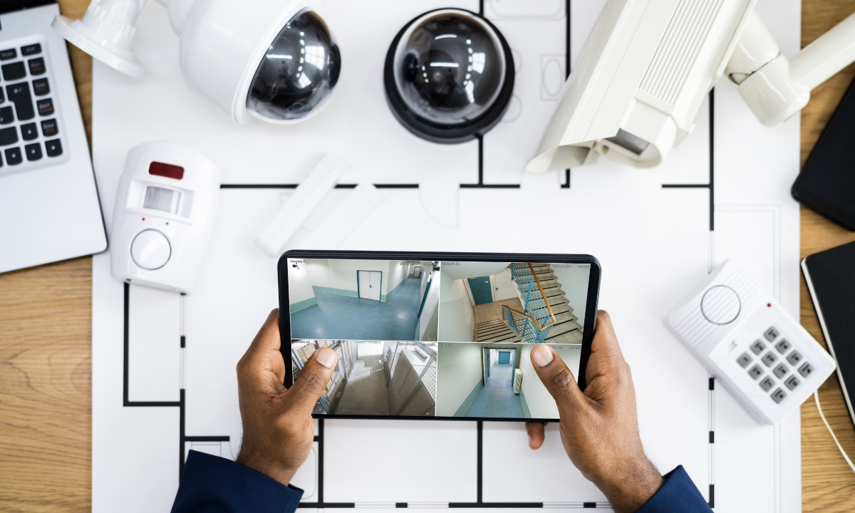 MILCENDEAU SAS LA GRIFFE Constructeur De Maisons En Vendee 85 Maison Intelligente Mise En Avant