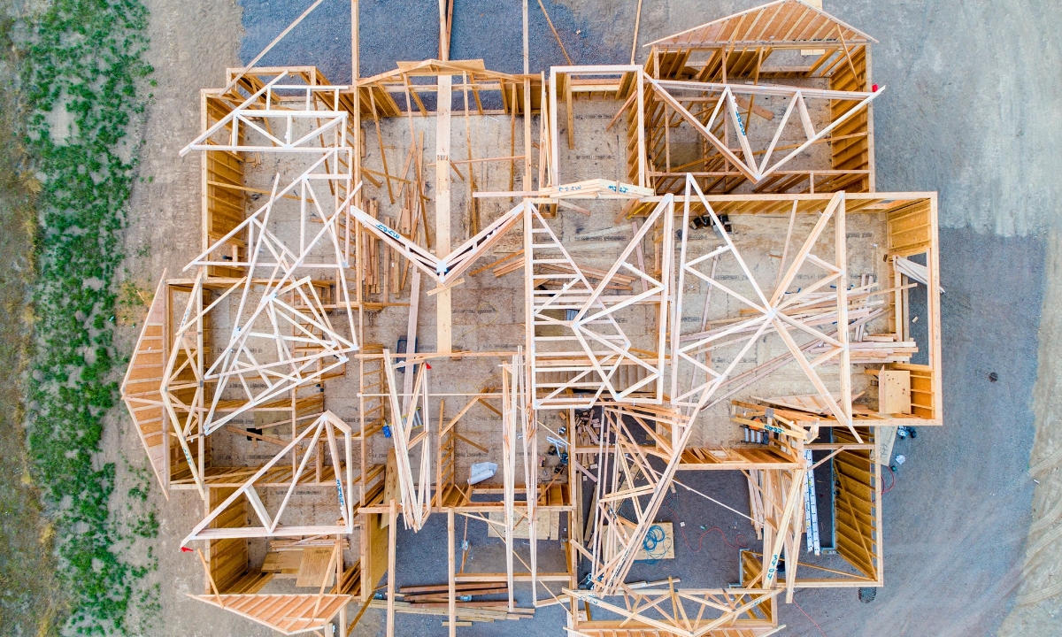 MILCENDEAU SAS LA GRIFFE Constructeur De Maisons En Vendee 85 Mise En Avant Limportance Delaborer Un Bon Cahier Des Charges Avant La Construction De Votre Maison