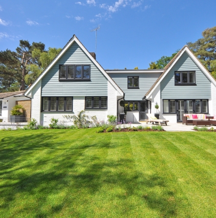 MILCENDEAU SAS LA GRIFFE Constructeur De Maisons En Vendee 85 Choisir Votre Futur Logement 1