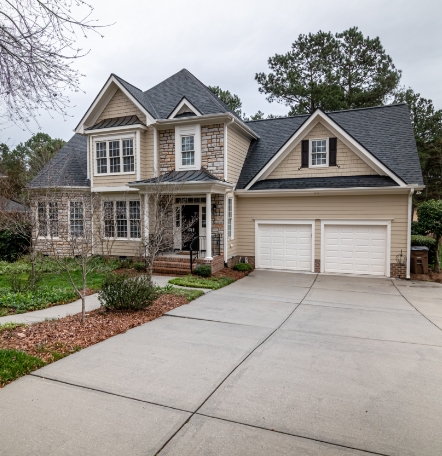 MILCENDEAU SAS LA GRIFFE Constructeur De Maisons En Vendee 85 Choisir Votre Futur Logement 2