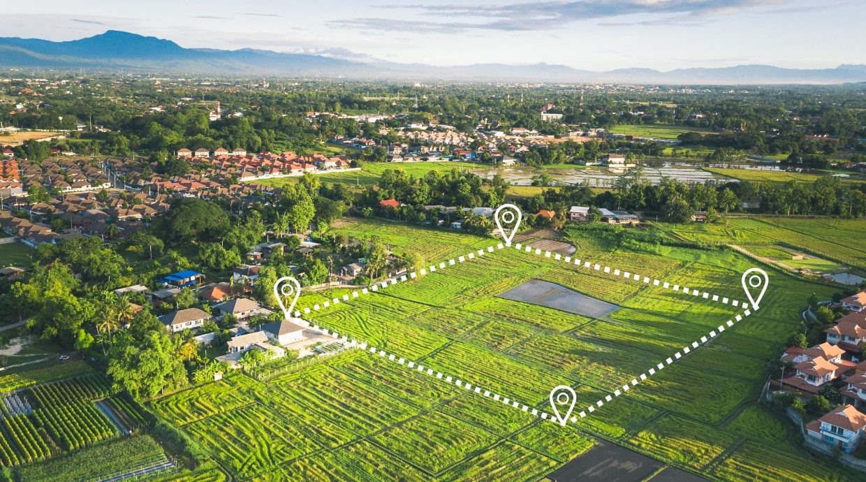 MILCENDEAU SAS LA GRIFFE Constructeur De Maisons En Vendee 85 Appel Aux Services Dun Promoteur