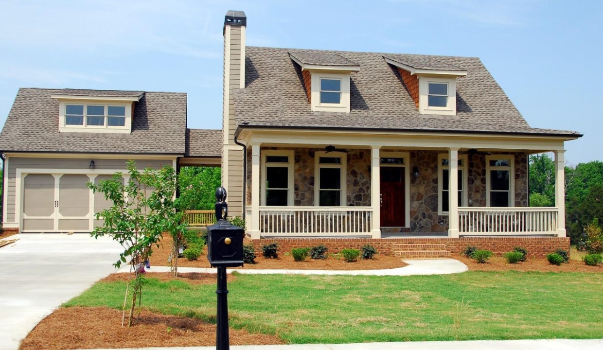 MILCENDEAU SAS LA GRIFFE Constructeur De Maisons En Vendee 85 Bon Terrain A Batir