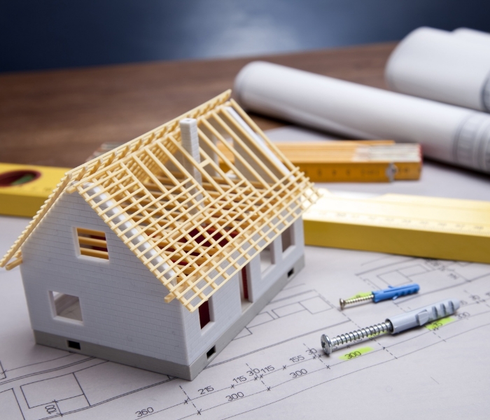 MILCENDEAU SAS LA GRIFFE Constructeur De Maisons En Vendee 85 Le Respect Des Normes Du Batiment Tout Simplement