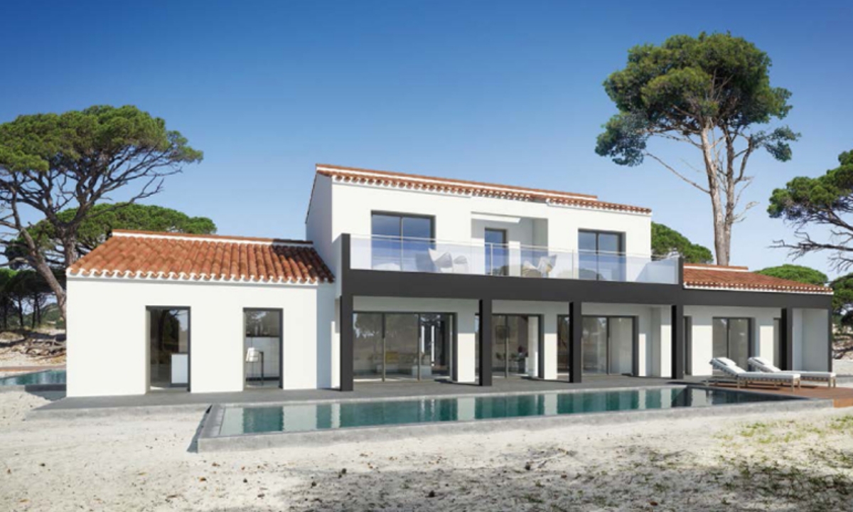 MILCENDEAU SAS LA GRIFFE Constructeur De Maisons En Vendee 85 Pourquoi Un Bon SAV Est Important