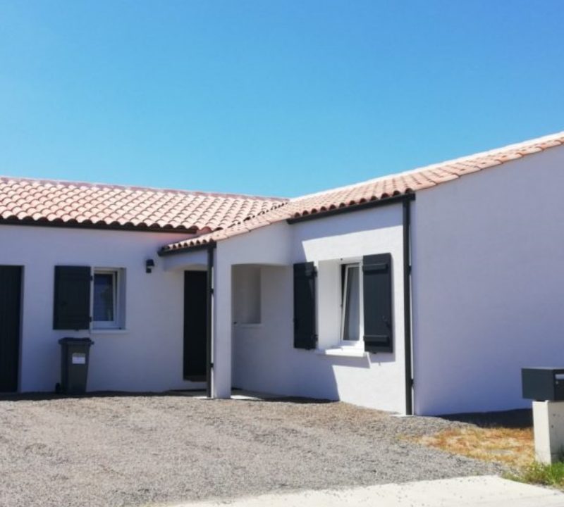 Milcendeau Entreprise Generale De Batiment NoPath Copie (17) 1206