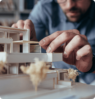 MILCENDEAU SAS LA GRIFFE Constructeur De Maisons En Vendee 85 MILCENDEAU SAS LA GRIFFE 9
