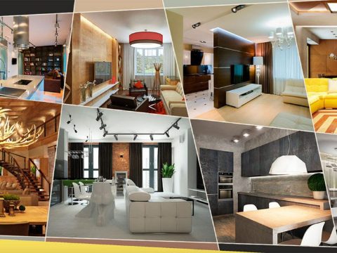 Milcendeau Constructeur De Maisons En Vendee 85 Milcendeau Constructeur De Maisons En Vendee 85 Reduisez Les Couts Relatifs A La Visite Immobiliere