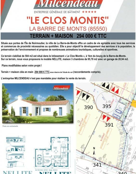 CLOSMONTIS3-15072024-121304