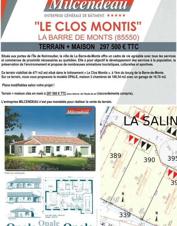 CLOSMONTIS_2-15072024-115402
