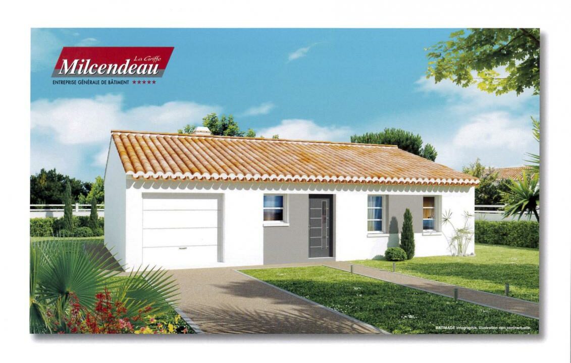 DOMSOIVRE_21-15072024-144231-1