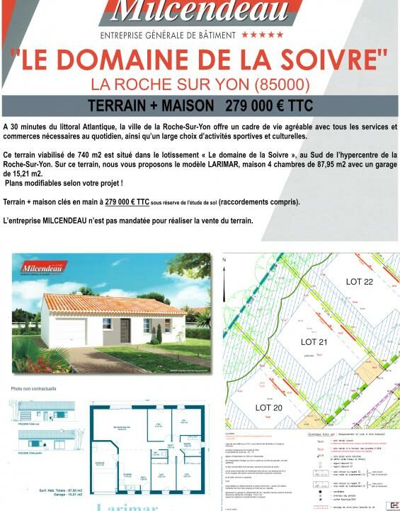 DOMSOIVRE_21-15072024-144231