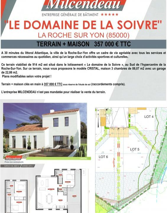 DOMSOIVRE_5-15072024-122244