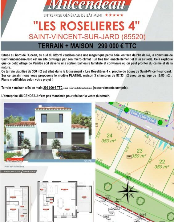 LES_ROSELIERES_23-16072024-112236
