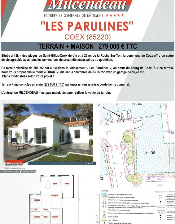 PARULI_6-15072024-104107
