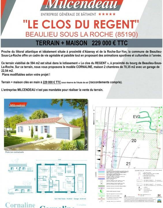 REGENT_20-12072024-164104