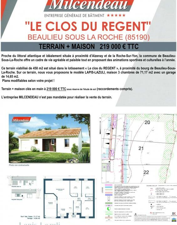 REGENT_21-15072024-090514