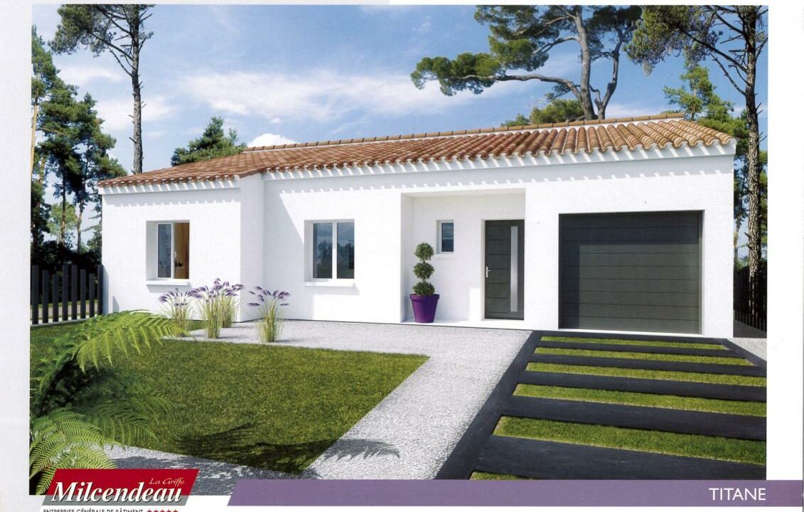 TALOUPE_33-15072024-101225-1