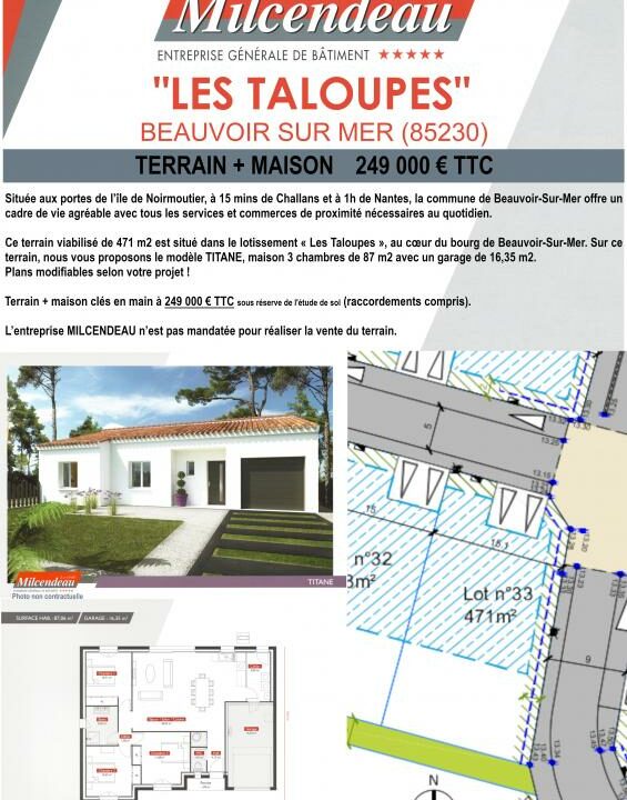TALOUPE_33-15072024-101225