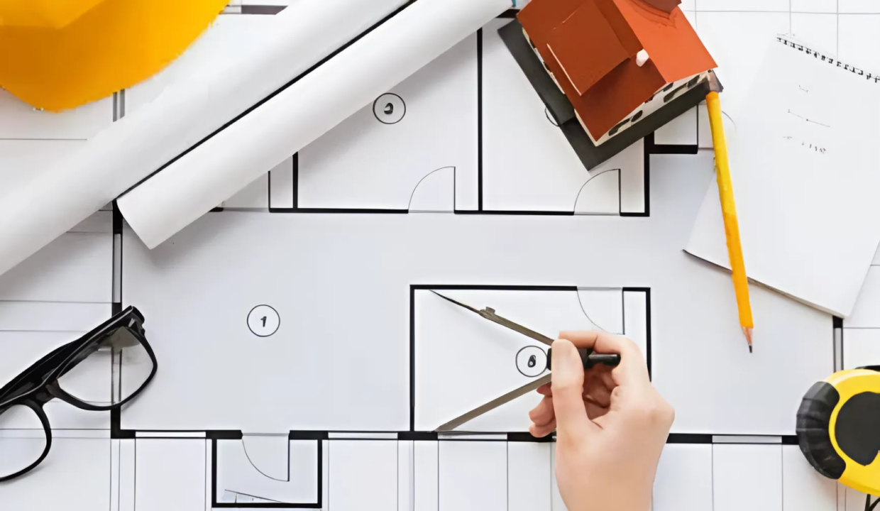 Milcendeau Constructeur De Maisons En Vendee 85 Snapedit 1729520023847