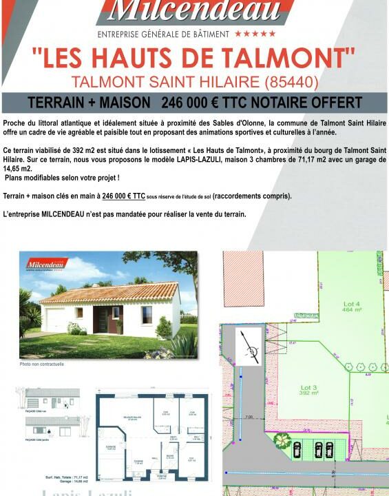 LESHTSDETALM_LOT3-30042025-084514