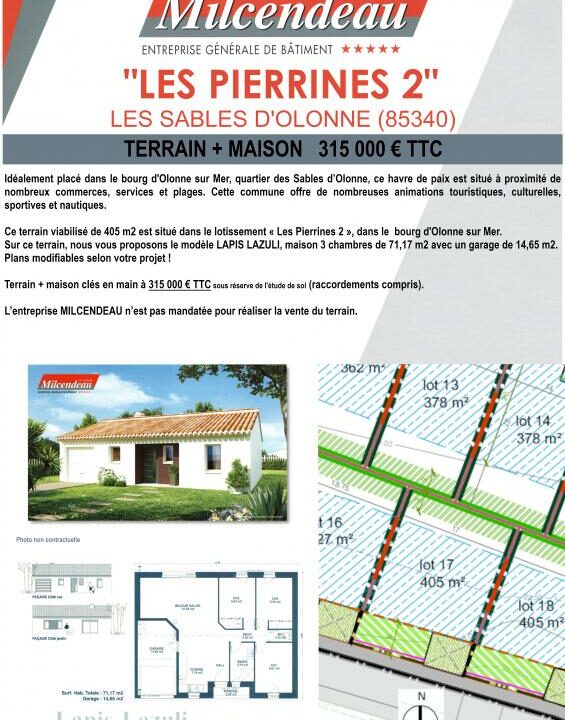 LESPIERRINES2_L1-30042025-090538
