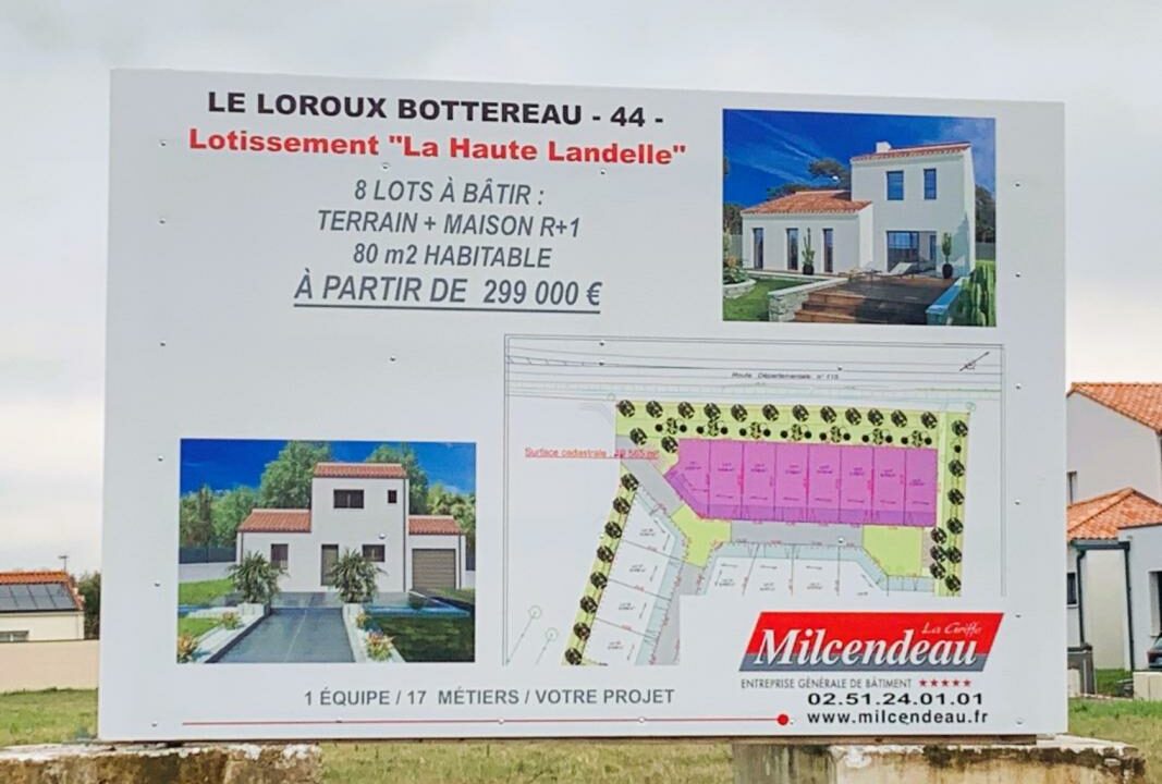 LOROUXBOT44-30042025-085011