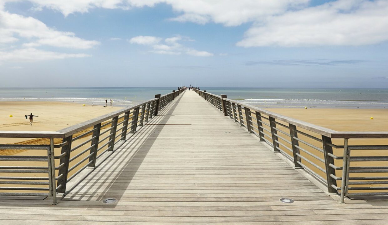SJDM_1-30042025-090117-9
