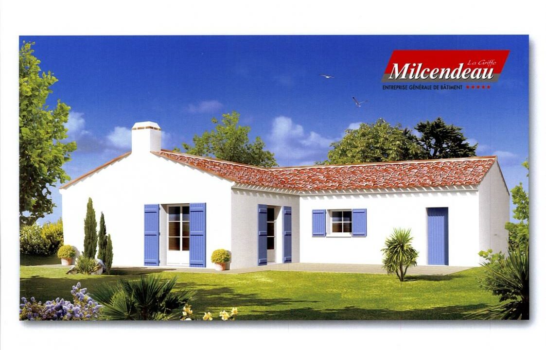 CLOSMONTIS302-26092025-161047-1